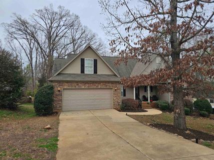 121 John Lancaster Road