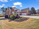 139 N Woodfin Ridge Dr Drive sold home in Inman, SC