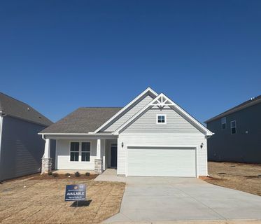 453 Haddon Trail