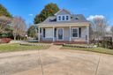 5295 Pogue Street sold home in Spartanburg, SC