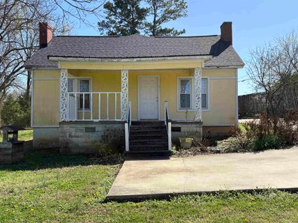100 Beltline Road