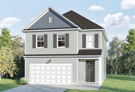 5106 Sunnycreek Drive sold home in Hazelwood, Boiling Springs, SC