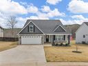 380 Keel Road sold home in Chesnee, SC