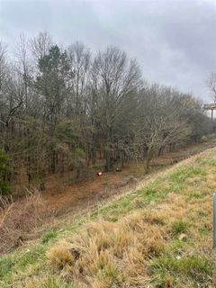 000 Blackstock Rd