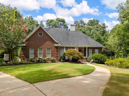 322 Oleander Lane sold home in North River Hills, Spartanburg, SC