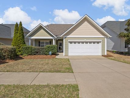 229 Medoc Lane active home in Bordeaux, Moore, SC