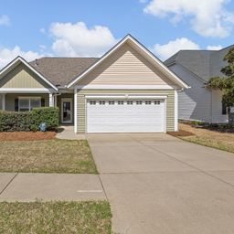 229 Medoc Lane