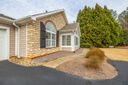 117 Ravines Lane sold home in Spartanburg, SC