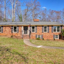 147 Hillbrook Drive