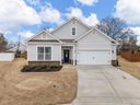 421 Linfield Court sold home in Duncan, SC