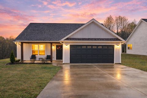 3139 Lorenzo Court sold home in Las Casas, Inman, SC