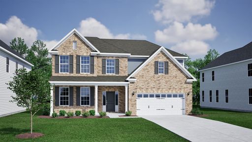 1303 Dockyard Lane