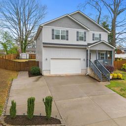 117 N River Hills Drive