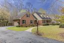 306 Green Tree Court sold home in Spartanburg, SC