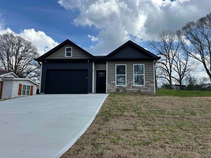 72 Bobo Street
