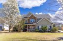 232 Coburg Court sold home in Boiling Springs, SC