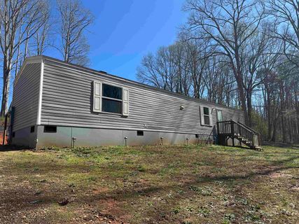 215 Jordan Drive