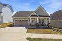 209 Wakelon Drive sold home in Greer, SC