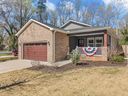 524 Caulder Avenue sold home in Spartanburg, SC