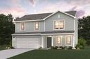 136 Russet Road sold home in Union, SC