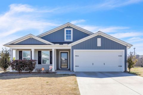 7058 Luna Mae Court active home in Adens Place, Boiling Springs, SC