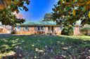 148 Hickory Hill Drive sold home in Inman, SC