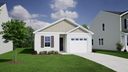 12158 Lansbury Drive sold home in Inman, SC