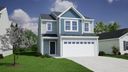 12127 Lansbury Drive sold home in Inman, SC
