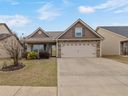 728 Cerons Street sold home in Moore, SC
