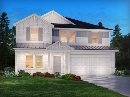 215 Abraham Way active home in Ashby Woods, Boiling Springs, SC
