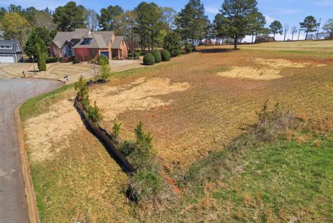 515 Willbrook Court