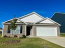 1416 Slades Street sold home in Woodruff, SC