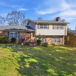 4121 Shepard Drive