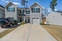 171 Sarnesfield Way sold home in Greenville, SC