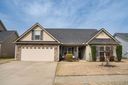 738 Maya Street sold home in Boiling Springs, SC