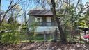 308 S Poole Street sold home in Woodruff, SC