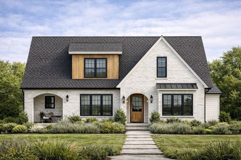 9 Pinerock Drive