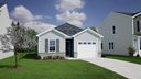 2285 Mill Loop sold home in Spartanburg, SC