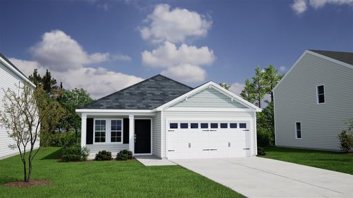 2281 Mill Loop