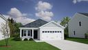 2281 Mill Loop sold home in Spartanburg, SC