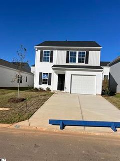 369 Prosperity Lane