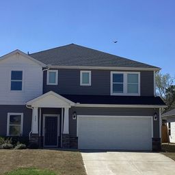 289 Lavinia Circle