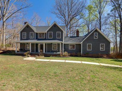 315 Earles Fort Road active home in Earles Fort, Landrum, SC