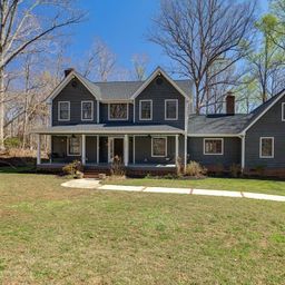 315 Earles Fort Road