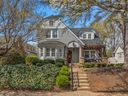 766 Palmetto Street sold home in Spartanburg, SC