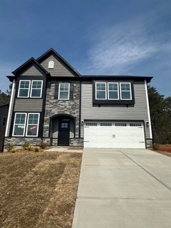 323 E Pyrenees Drive sold home in Shiloh Trail, Wellford, SC