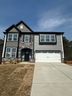323 E Pyrenees Drive sold home in Wellford, SC
