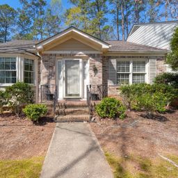 85 Forest Oaks Way