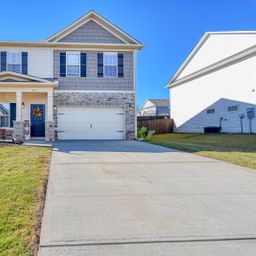 737 Stilmore Drive