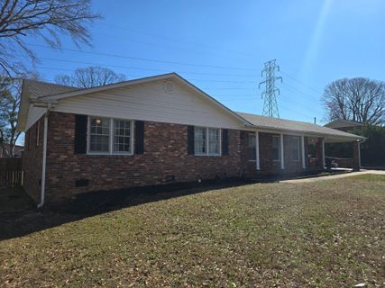 217 Convair Drive sold home in Woodland Hgts, Spartanburg, SC